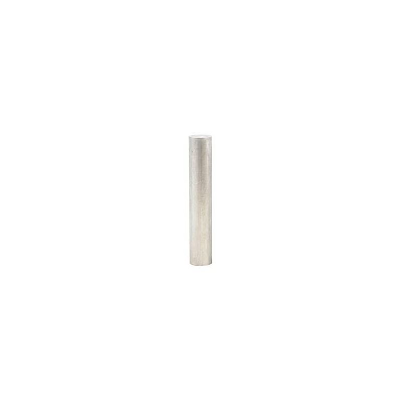 Magnesium bar billig køb fra Evek GmbH