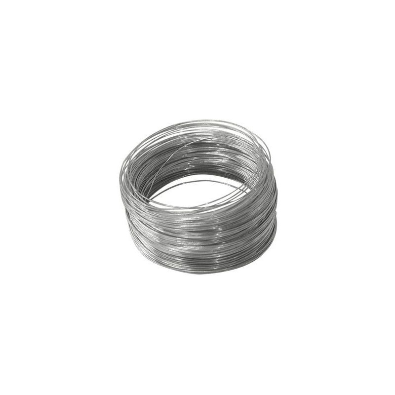 Køb billig magnesiumtråd fra Evek GmbH