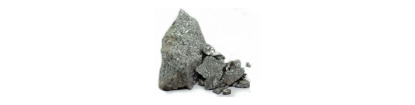 Køb Antimon Sb 99,9% rent metalelement 51 online fra en pålidelig leverandør