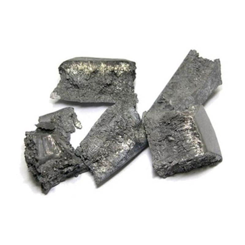 Erbium Er 99,9 % rent metalelement 68 køb online fra pålidelig leverandør
