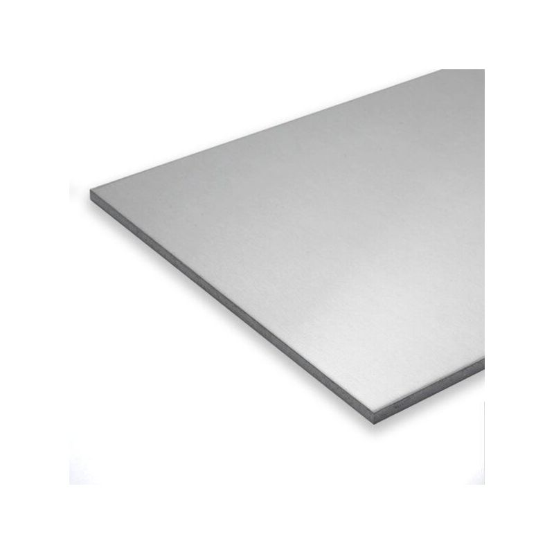 Køb billig aluminiumplade fra Evek GmbH