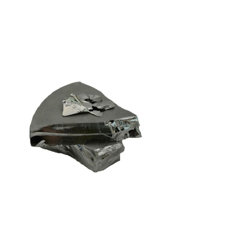 Germanium Ge 99,9 % rent metalelement 32 køb online fra pålidelig leverandør