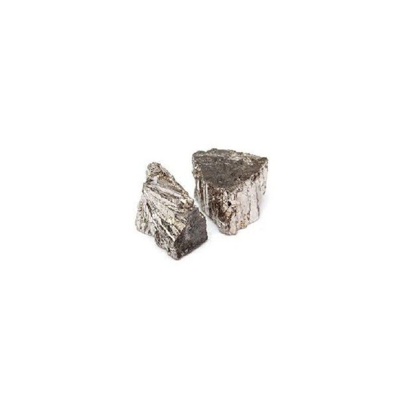 Lithium Li 99,9 % rent metalelement 3 køb online fra pålidelig leverandør