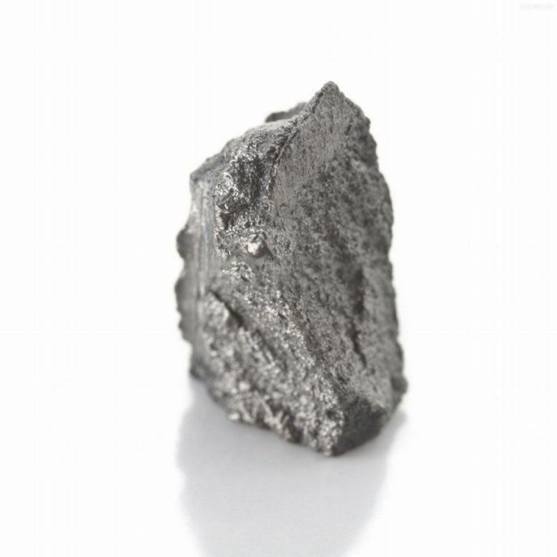 Yttrium Y 99,9% rent metalelement 39 køb online fra pålidelig leverandør