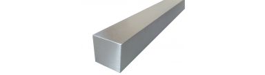 Køb billig aluminium firkant fra Evek GmbH