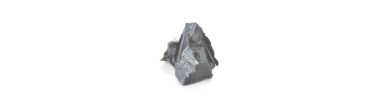 Lanthanum - Metal og legeringer | Evek GmbH