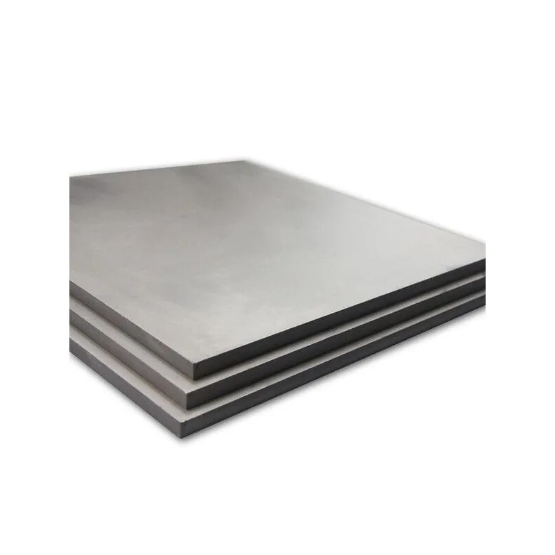 Gallium metal 99,7 % – Køb online | Evek