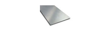 Invar® 36
