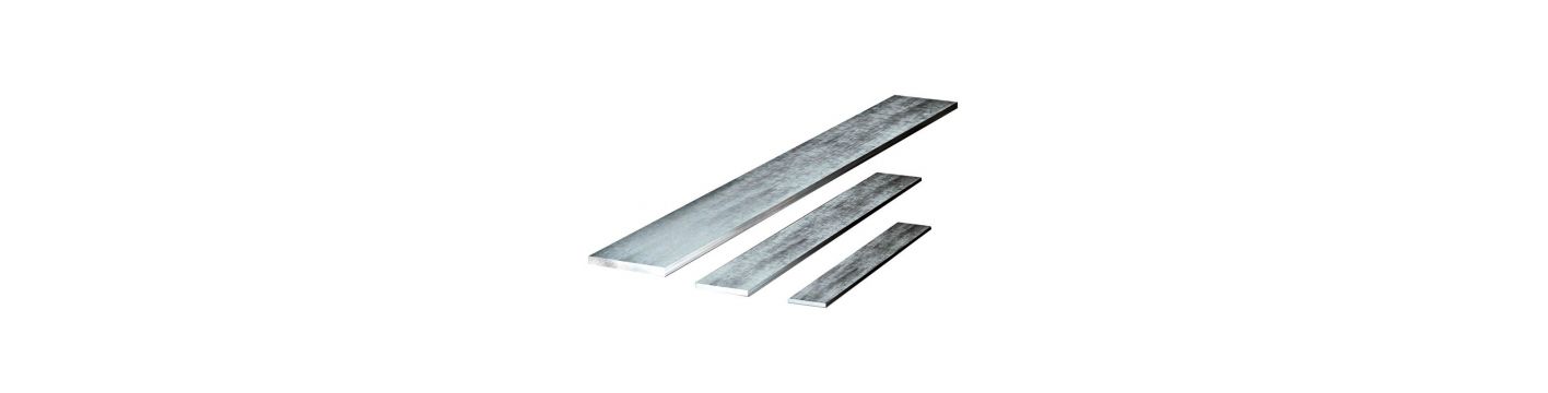 Køb billige titanium fladstænger fra Evek GmbH