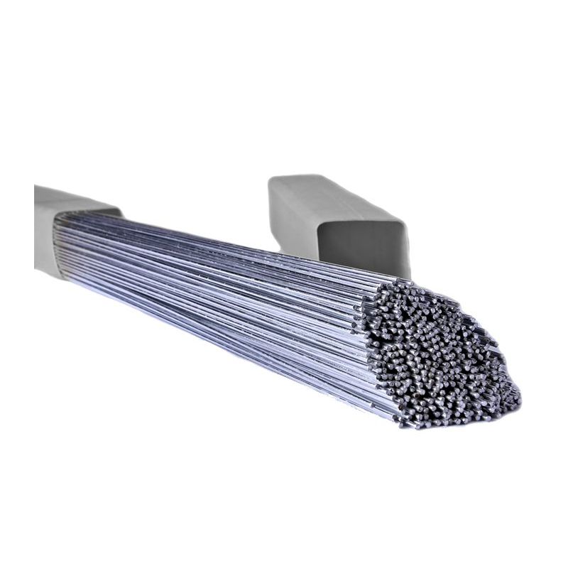 Køb billige titan-svejseelektroder fra Evek GmbH