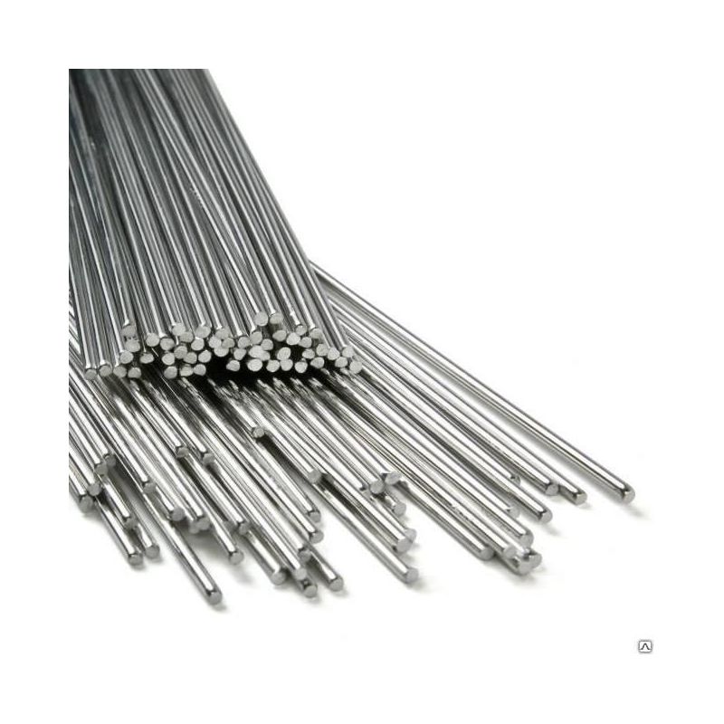 Køb billige nikkel-svejseelektroder fra Evek GmbH