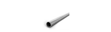 Køb billige stålrør fra Evek GmbH