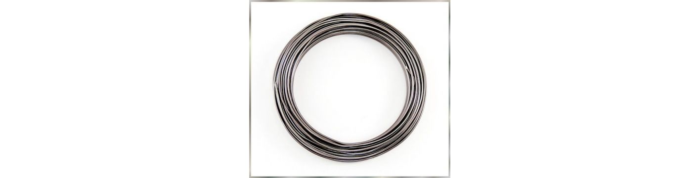 Køb billig ståltråd fra Evek GmbH