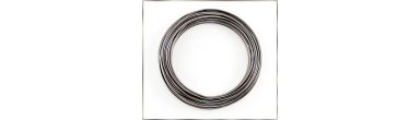 Køb billig ståltråd fra Evek GmbH