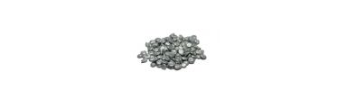 Køb sjældne metaller fra Evek GmbH