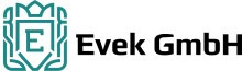 Evek GmbH