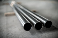 Egenskaber ved titanium Egenskaber ved titanium